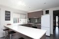 Property photo of 32 Dahlia Drive Caroline Springs VIC 3023