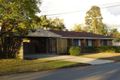 Property photo of 14 McInnerney Street Collingwood Park QLD 4301