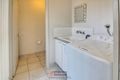 Property photo of 20/59 Lichfield Place Parkinson QLD 4115