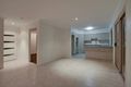 Property photo of 1/3 Coral Fern Circuit Murwillumbah NSW 2484