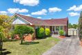 Property photo of 65 Morrie Crescent Blackburn North VIC 3130