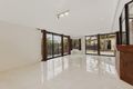 Property photo of 16 Newhaven Crescent Worongary QLD 4213
