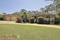 Property photo of 38 Arbour Street Bridgeman Downs QLD 4035