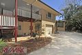 Property photo of 38 Arbour Street Bridgeman Downs QLD 4035