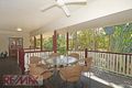 Property photo of 38 Arbour Street Bridgeman Downs QLD 4035