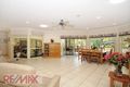 Property photo of 38 Arbour Street Bridgeman Downs QLD 4035