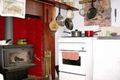 Property photo of 81 Hagelthorn Street Wonthaggi VIC 3995