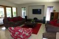 Property photo of 7 Westin Place Echuca VIC 3564