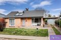 Property photo of 41 Saint Andrews Crescent Novar Gardens SA 5040