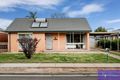 Property photo of 41 Saint Andrews Crescent Novar Gardens SA 5040