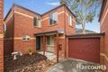 Property photo of 2/11 Torrens Avenue Boronia VIC 3155