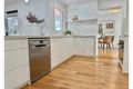 Property photo of 2 Binda Court Patterson Lakes VIC 3197