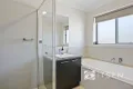 Property photo of 67A Phillis Street Kangaroo Flat VIC 3555