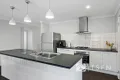 Property photo of 67A Phillis Street Kangaroo Flat VIC 3555