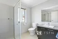 Property photo of 67A Phillis Street Kangaroo Flat VIC 3555