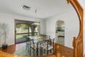 Property photo of 115 Tierney Drive Currumbin Waters QLD 4223