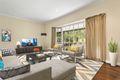 Property photo of 17-19 Homestead Road Wonga Park VIC 3115