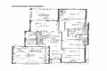 Property photo of 3 Keta Way Mindarie WA 6030