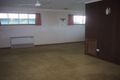 Property photo of 9 Wade Street Murwillumbah NSW 2484