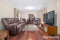 Property photo of 2/11 Torrens Avenue Boronia VIC 3155