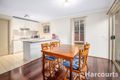 Property photo of 2/11 Torrens Avenue Boronia VIC 3155