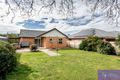 Property photo of 41 Saint Andrews Crescent Novar Gardens SA 5040