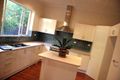 Property photo of 43 Cator Street Glenside SA 5065