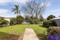 Property photo of 41 Saint Andrews Crescent Novar Gardens SA 5040