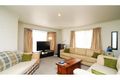 Property photo of 24 Kanooka Grove Meadow Heights VIC 3048