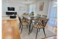 Property photo of 2 Binda Court Patterson Lakes VIC 3197