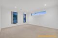 Property photo of 2 Armstrong Street Cranbourne East VIC 3977