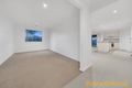 Property photo of 2 Armstrong Street Cranbourne East VIC 3977