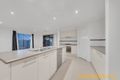Property photo of 2 Armstrong Street Cranbourne East VIC 3977