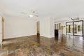 Property photo of 16 Newhaven Crescent Worongary QLD 4213