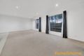 Property photo of 2 Armstrong Street Cranbourne East VIC 3977