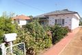 Property photo of 4 Forrest Street Northam WA 6401