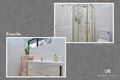Property photo of 9 Davallia Road Duncraig WA 6023