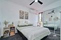Property photo of 9 Davallia Road Duncraig WA 6023