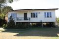 Property photo of 302 Mount Leyshon Road Broughton QLD 4820