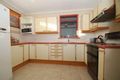Property photo of 15 Stokoe Street Warwick Farm NSW 2170