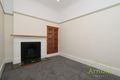 Property photo of 94 Laman Street Cooks Hill NSW 2300