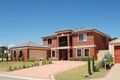 Property photo of 38 Barang Circuit Karawara WA 6152