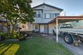 Property photo of 79 Dover Road Margate QLD 4019