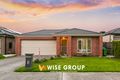 Property photo of 53 Chantenay Parade Cranbourne North VIC 3977
