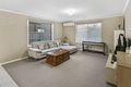 Property photo of 53 Chantenay Parade Cranbourne North VIC 3977