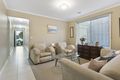 Property photo of 53 Chantenay Parade Cranbourne North VIC 3977