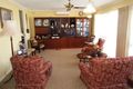 Property photo of 5 Beach Road Rhyll VIC 3923