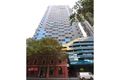 Property photo of 1615/220 Spencer Street Melbourne VIC 3000