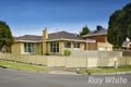 Property photo of 29 Fernhurst Drive Glen Waverley VIC 3150