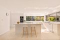 Property photo of 20 Chantilly Place Robina QLD 4226